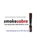 Solo Smoke Sabre   Duman Dedektörü Test Spreyi - Solo Smoke Sabre 150ml